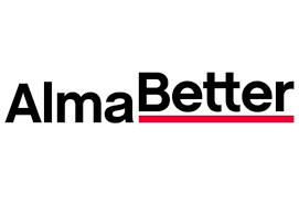 AlmaBetter refer and Earn Program 