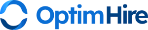 Optim Hire 